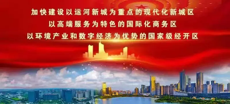 合肥中考各分数段人数出炉!查分、填志愿、录取…… 第1张