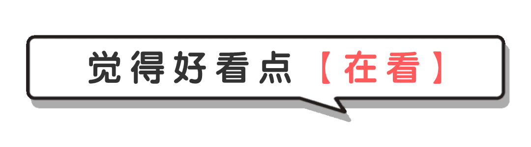 合肥中考各分数段人数出炉!查分、填志愿、录取…… 第8张