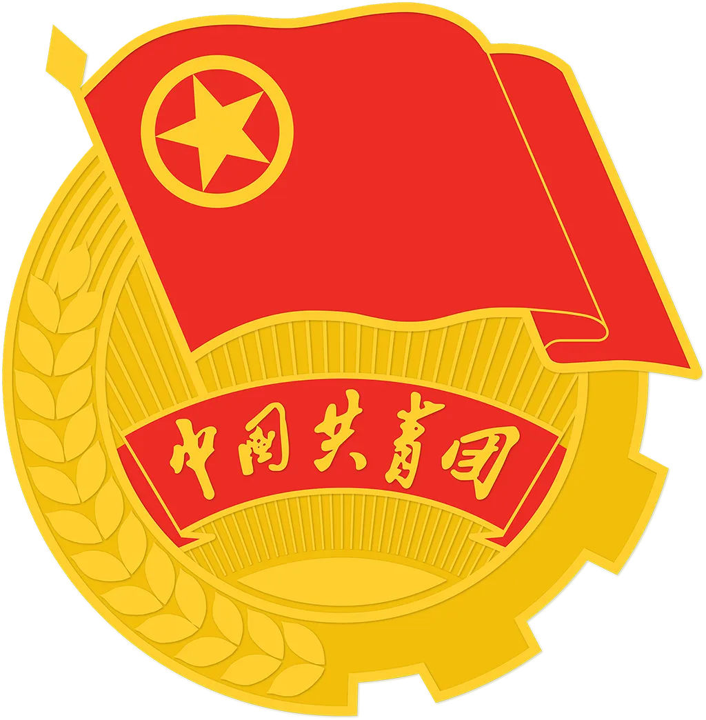 中考只剩两个月,感觉来不及了……|12355知心姐姐 第1张 中考只剩两个月,感觉来不及了……|12355知心姐姐 第1张
