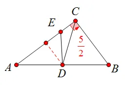 中考数学前沿:代数综&几何综 第6张