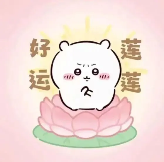 码住!苏州中考50分如何满分拿到手?超全攻略来了! 第2张