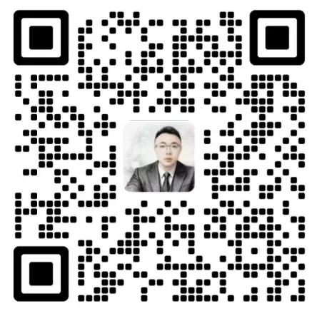 初中物理中考备考:每日一题 第2张