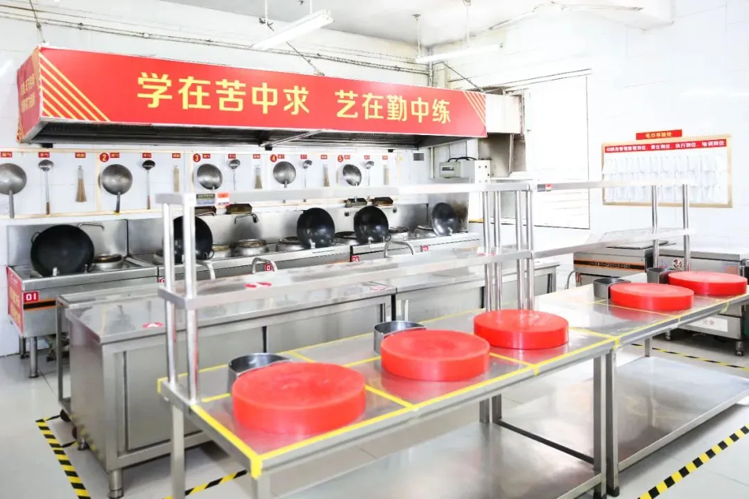等到中考结束之后再找学校,还来得及吗? 第12张