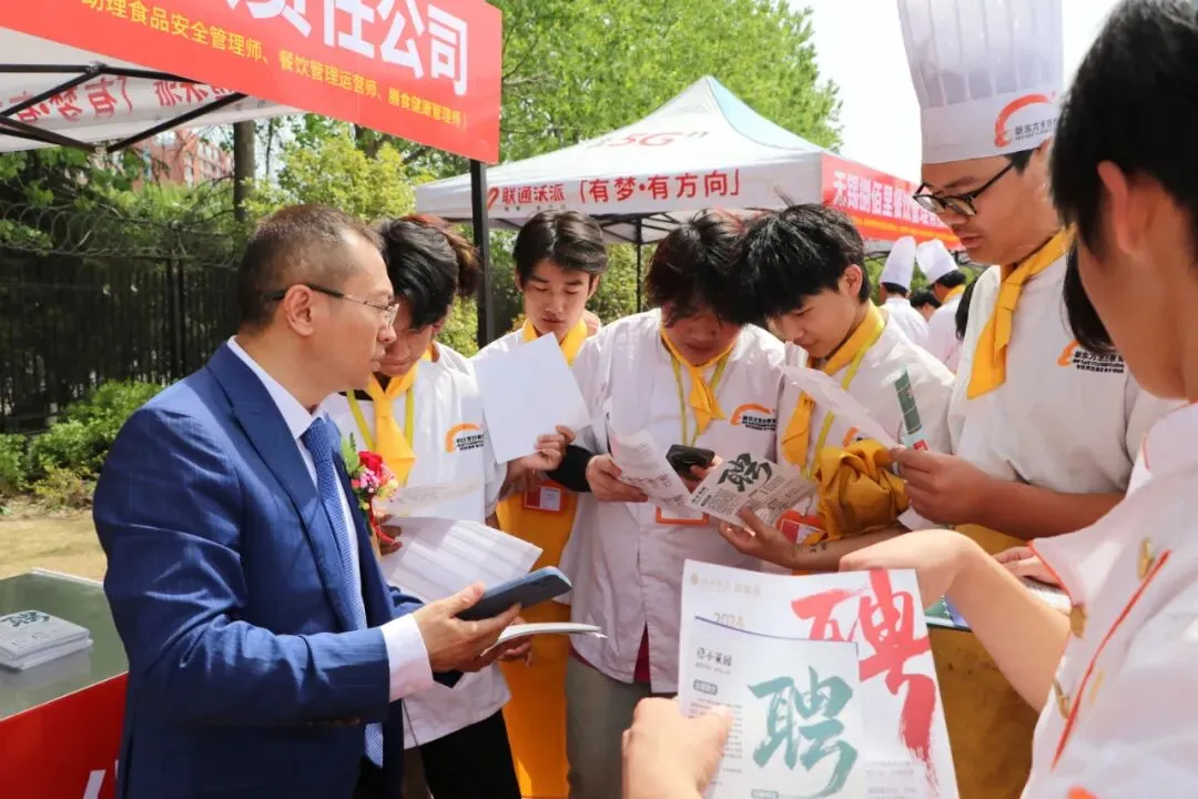 等到中考结束之后再找学校,还来得及吗? 第13张