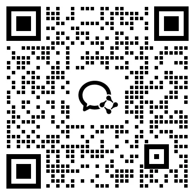 福建省面丨2026年4月12日·真题速递(8题,题干+答案+回放) 第2张