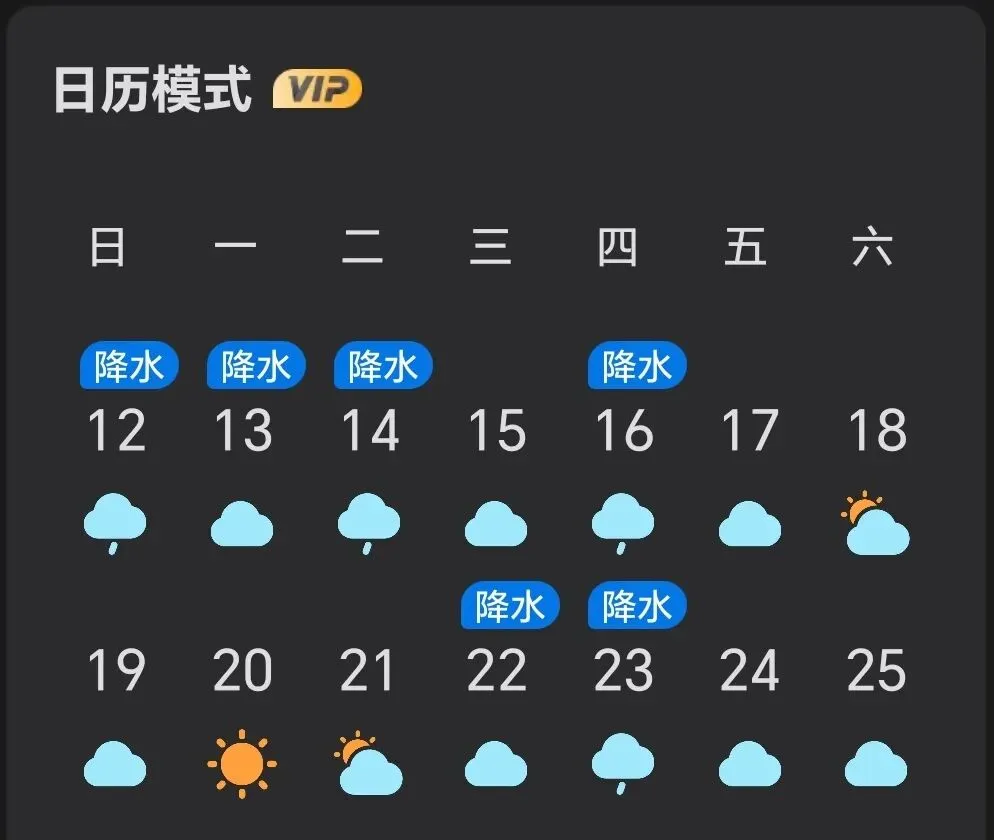 浦东家长速存!川沙中考体育终极攻略-第4张图片-四季读书网