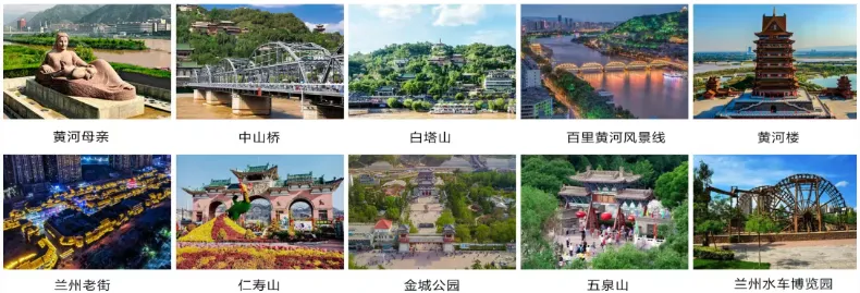 兰州中考女孩热门专业· 美容美发专业2026年兰州公办中职甘肃新盛国资技工学校招生简章招生办电话19239406009-第4张图片-四季读书网