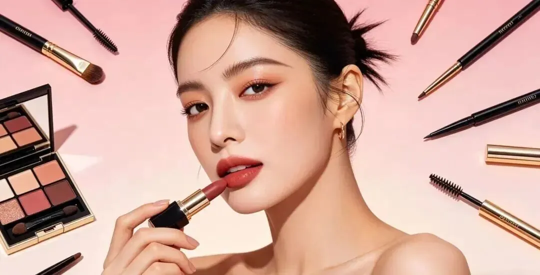 兰州中考女孩热门专业· 美容美发专业2026年兰州公办中职甘肃新盛国资技工学校招生简章招生办电话19239406009-第7张图片-四季读书网