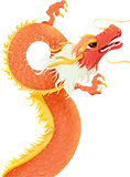 中考新政⌨3+4本科是什么? 第2张