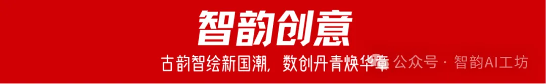 【中考作文备考】《中考作文备考特辑150题》全本上线啦! 第3张