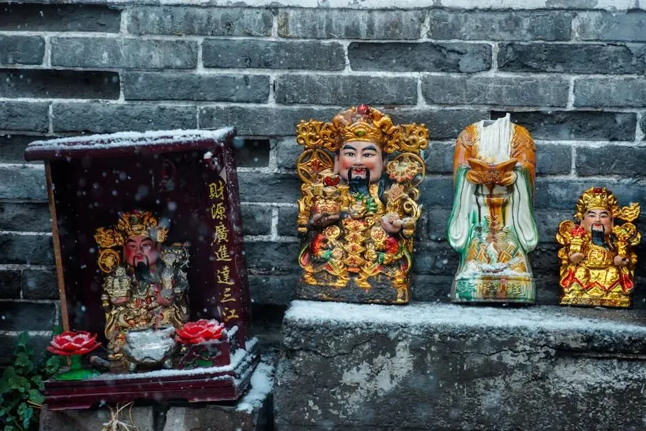 北京中考砍掉4门科目,先慌的不该是差生,而是中等生 第1张