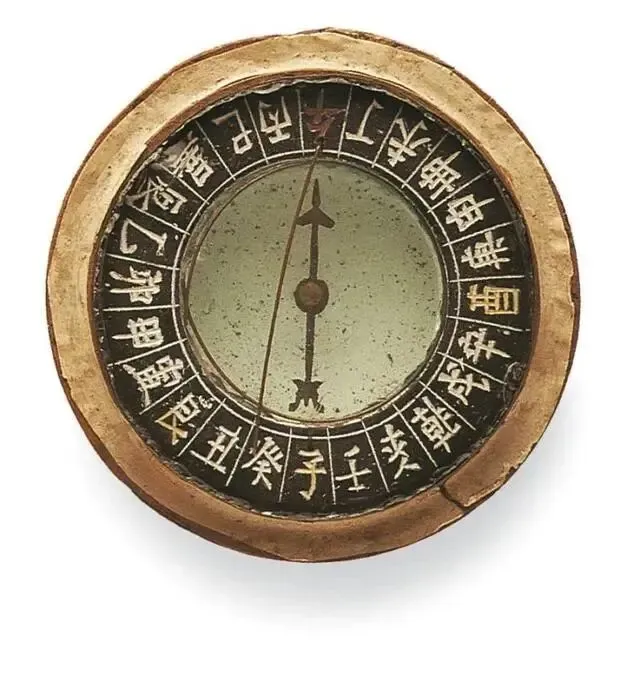 期中复习试卷:七年级下学期期中考历史试题(五) 第7张 期中复习试卷:七年级下学期期中考历史试题(五) 第7张