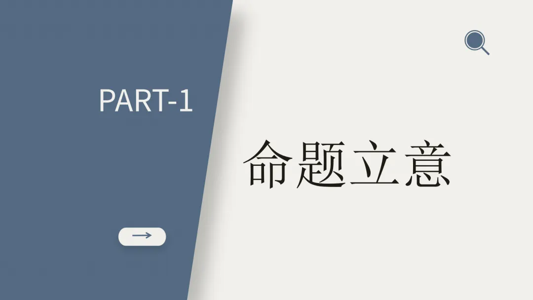 【说高考真题】2025年新高考全国新Ⅰ卷第11题D35 第10张