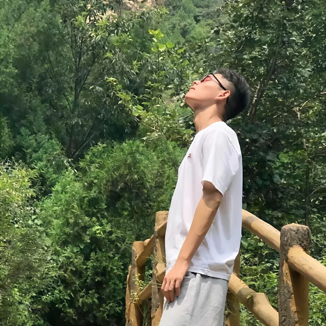 26中考英语作文写作技巧+补全+作文金句+范文背诵/预测 第2张 26中考英语作文写作技巧+补全+作文金句+范文背诵/预测 第2张
