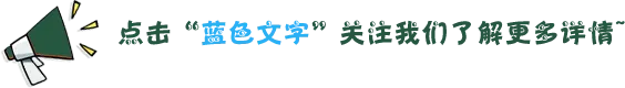 26中考英语作文写作技巧+补全+作文金句+范文背诵/预测 第1张 26中考英语作文写作技巧+补全+作文金句+范文背诵/预测 第1张