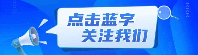 2025年初级统计师考试真题回忆版 第1张