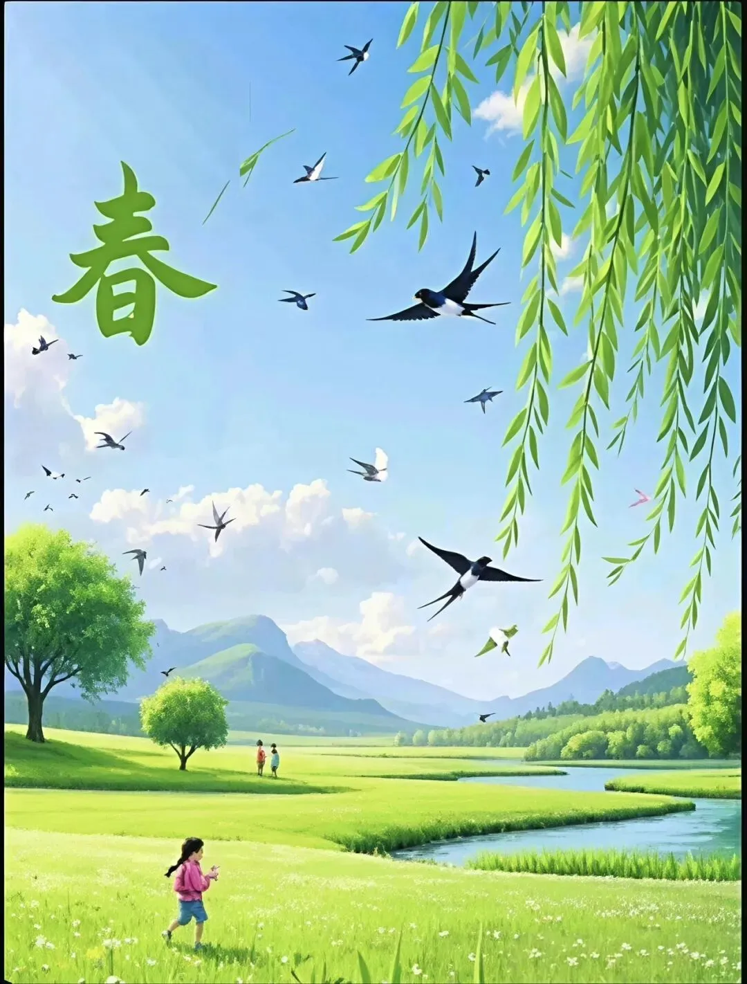 九年级历史中考专题复习:大国崛起与大国关系 第38张