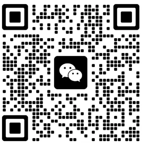 中山中考新方案,总分调整细节公布! 第24张