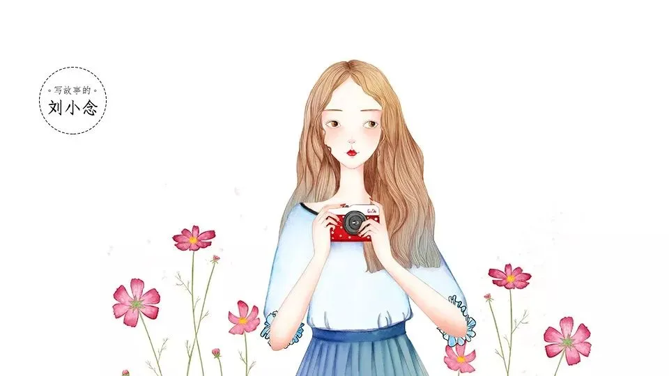 当儿子把试卷摔在我和他爸面前的时候,我们夫妻俩后悔莫及!-第1张图片-四季读书网