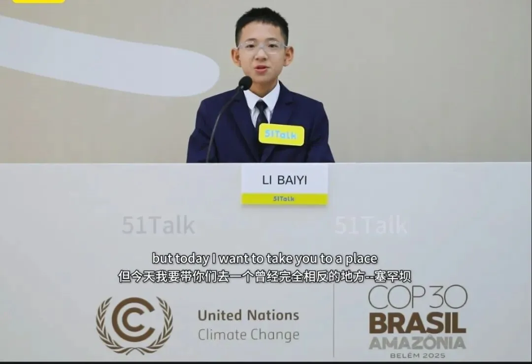 当儿子把试卷摔在我和他爸面前的时候,我们夫妻俩后悔莫及!-第2张图片-四季读书网
