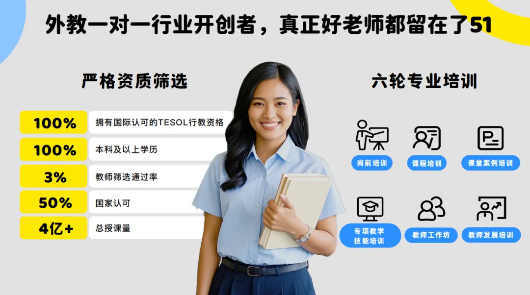 当儿子把试卷摔在我和他爸面前的时候,我们夫妻俩后悔莫及!-第10张图片-四季读书网