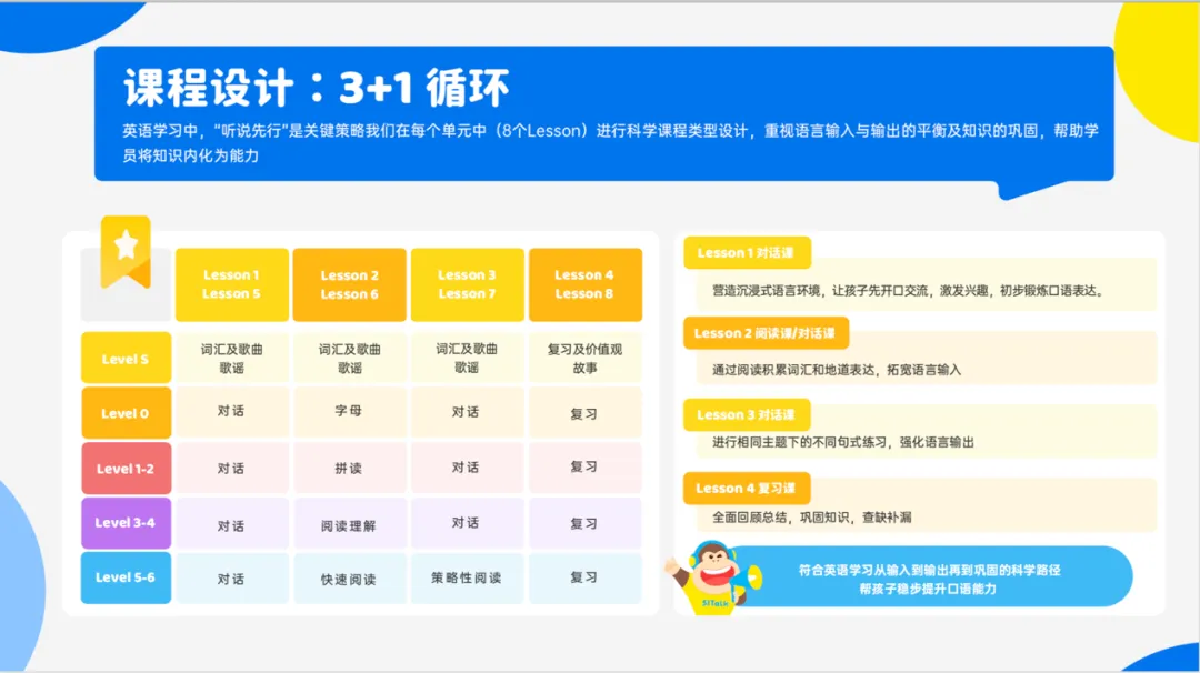 当儿子把试卷摔在我和他爸面前的时候,我们夫妻俩后悔莫及!-第13张图片-四季读书网