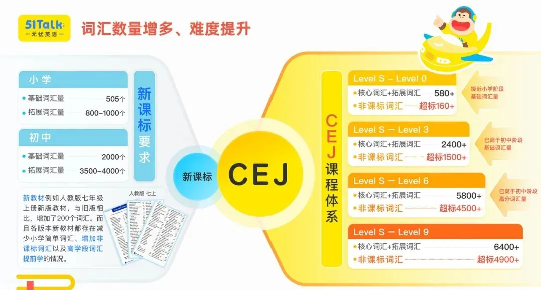 当儿子把试卷摔在我和他爸面前的时候,我们夫妻俩后悔莫及!-第15张图片-四季读书网