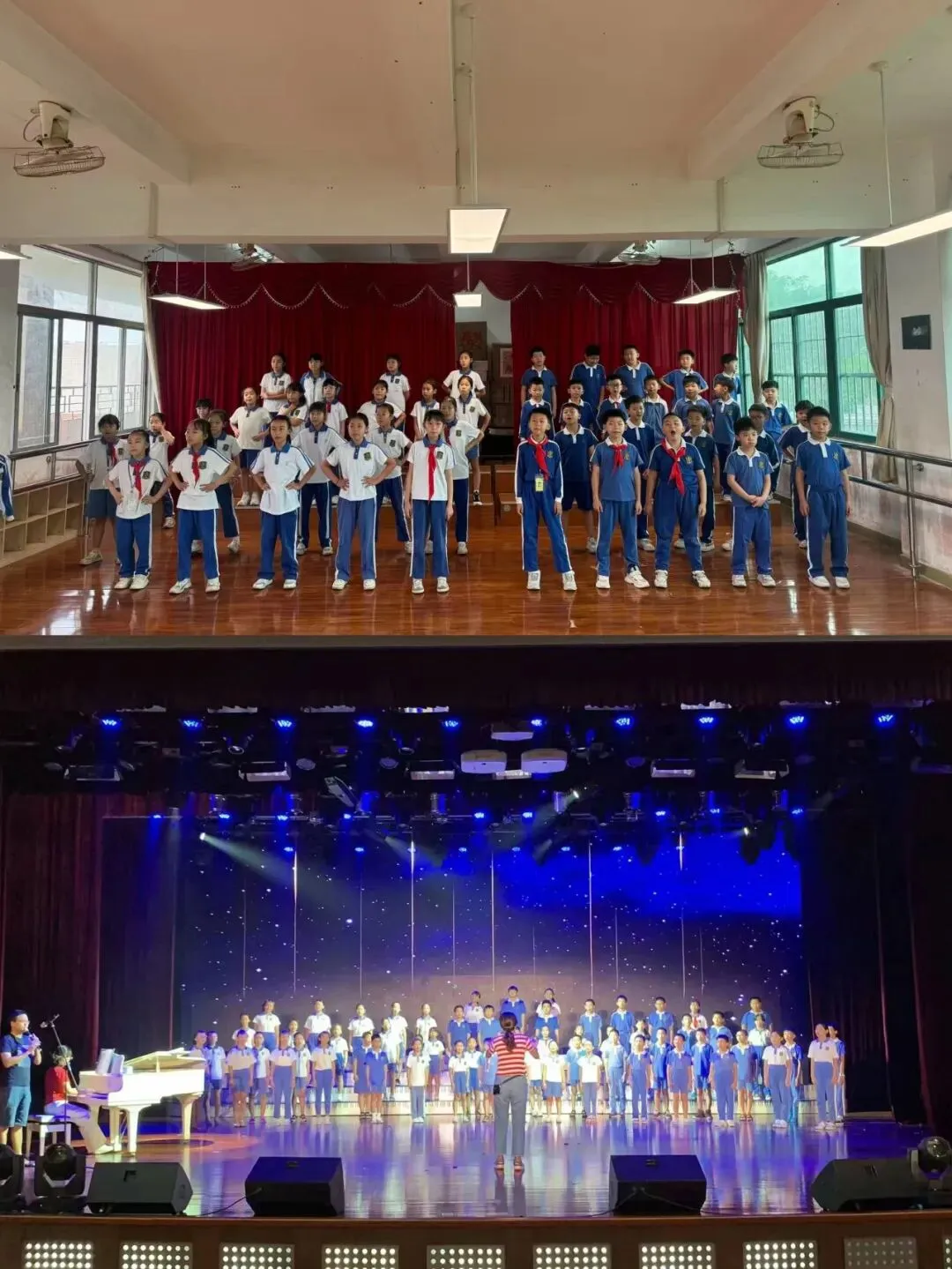 三年五星,九年一贯,中考称雄——省一级标准民办学校,成就孩子卓越未来-第68张图片-四季读书网 三年五星,九年一贯,中考称雄——省一级标准民办学校,成就孩子卓越未来-第68张图片-四季读书网