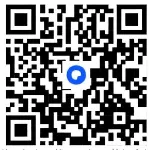【保定一模】保定市2026届高三第一次模拟考试全科试卷及完整参考答案汇总-第5张图片-四季读书网 【保定一模】保定市2026届高三第一次模拟考试全科试卷及完整参考答案汇总-第5张图片-四季读书网