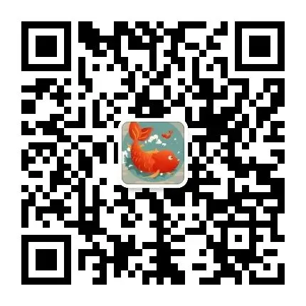 【真题解析】提振消费大型活动如何组织 第6张
