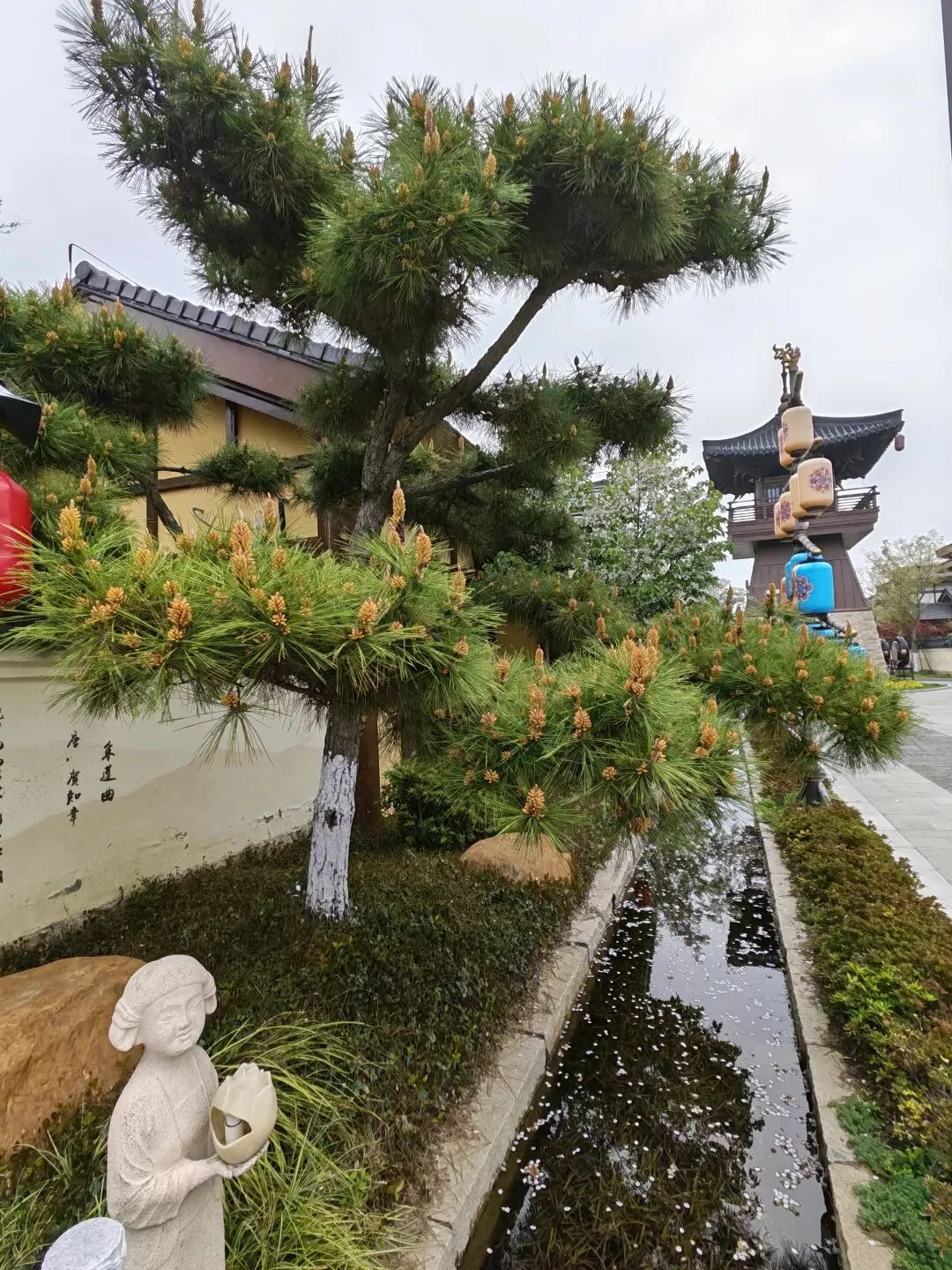 别让满分试卷,困住孩子的创新光芒 第1张 别让满分试卷,困住孩子的创新光芒 第1张