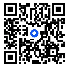 【26春语文试卷】小学1-6年级下册《第一次月考试卷》下载练习 第18张 【26春语文试卷】小学1-6年级下册《第一次月考试卷》下载练习 第18张