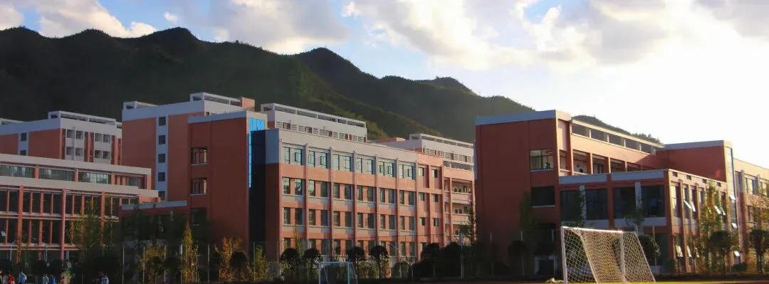 校园新闻周刊第19期丨誓师砺剑迎中考 思政践行担使命 第30张 校园新闻周刊第19期丨誓师砺剑迎中考 思政践行担使命 第30张