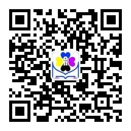 2026年中考临近,聚优真题试卷随时发货 第52张 2026年中考临近,聚优真题试卷随时发货 第52张