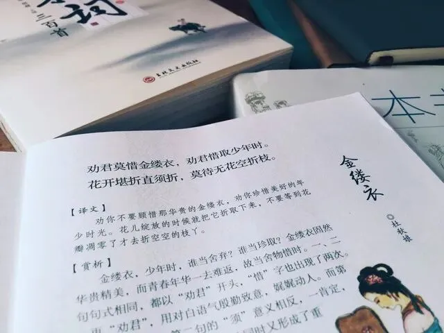 初三最后 70 天!想当中考黑马?这几招照着做,提分超实在 第2张 初三最后 70 天!想当中考黑马?这几招照着做,提分超实在 第2张