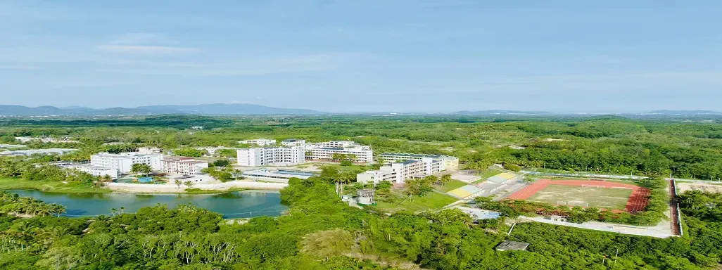 精研中考话题 聚力高效备考--蔡小琬老师集体备课 第6张