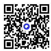 2026高等教育自学考试《英语》真题及参考答案(含自考本科、专升本英语) 第10张