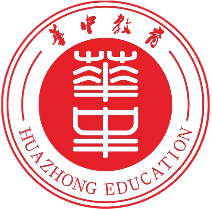 2026泉州质检时间已出,往年真题卷免费领取 第1张 2026泉州质检时间已出,往年真题卷免费领取 第1张