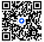 2026中考英语模拟一卷 第5张