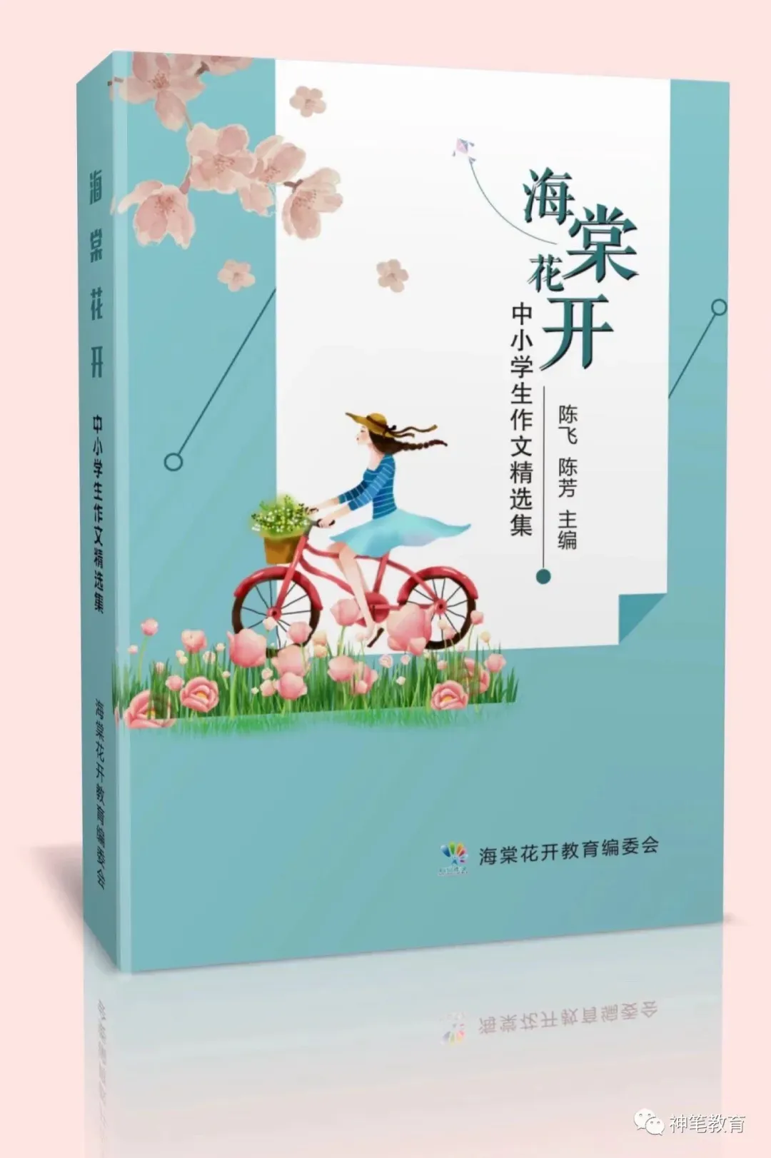 陈飞老师讲解:中考作文结尾——含蓄 vs 明确 第6张
