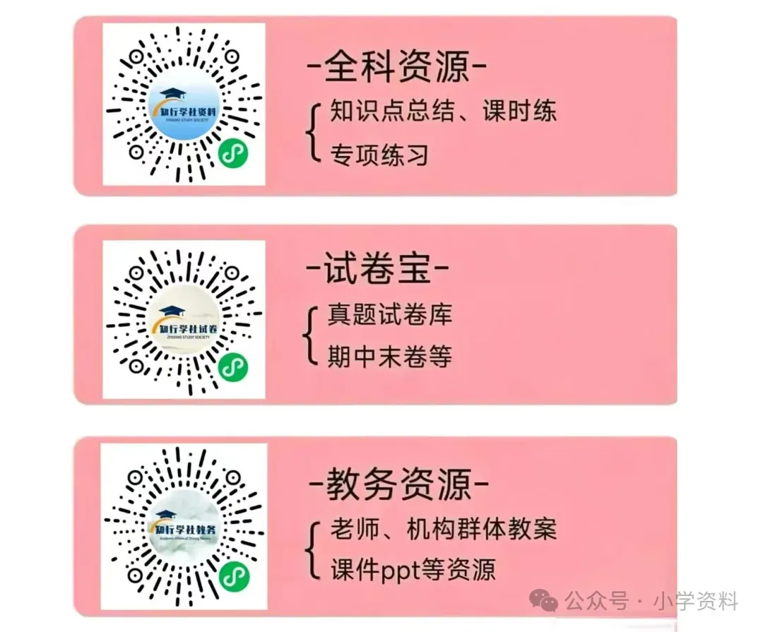 26春123456下数学人教拔尖大试卷 第6张