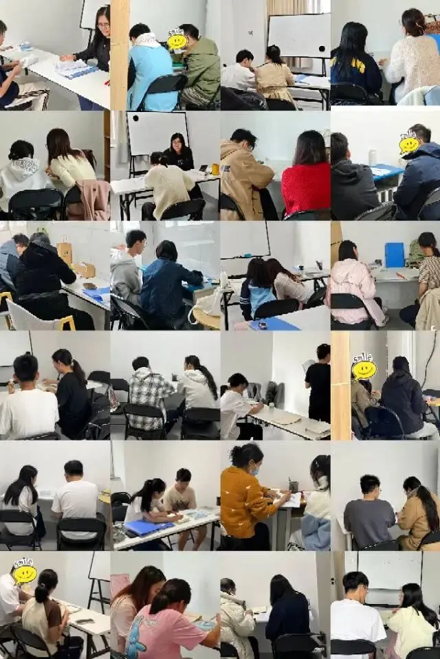 中考倒计时,冲刺阶段一对一辅导,更稳,更强! 第1张