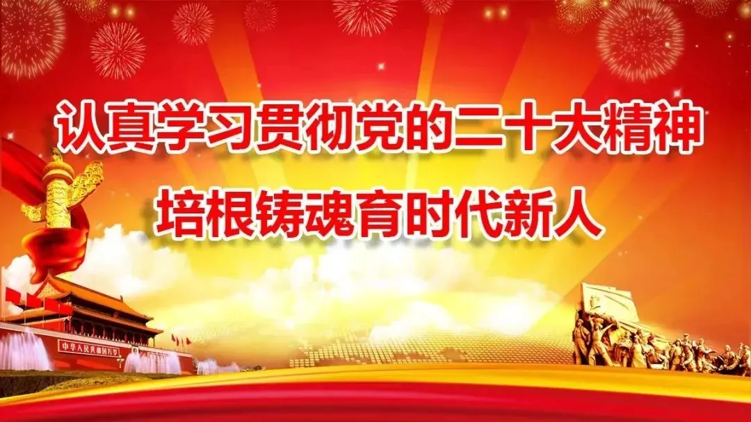 满分必看!2026年射阳县体育中考最新“剧透” 第1张