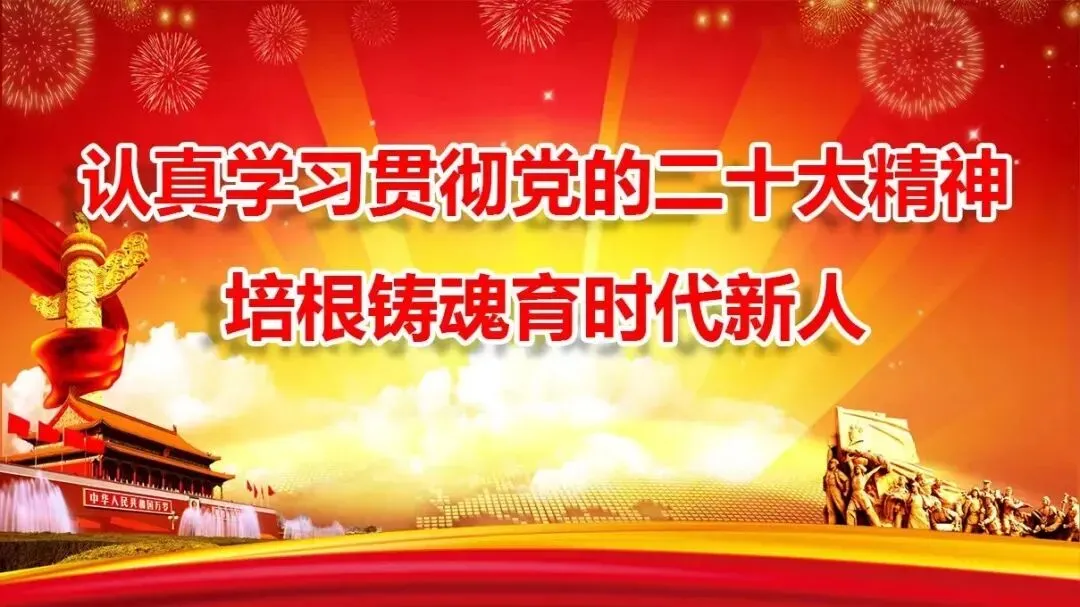 热血青春!直击射阳体育中考备考一线,初三学霸燃爆操场! 第1张