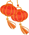 热血青春!直击射阳体育中考备考一线,初三学霸燃爆操场! 第15张