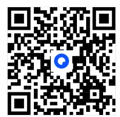 初中语文2025中考高分作文10篇,建议提前收藏掌握!总有一篇让你受益匪浅!(可打印) 第2张