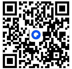 2025年河北中考物理真题卷(含答案) 第3张 2025年河北中考物理真题卷(含答案) 第3张