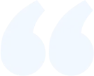 2026年4月自考马原真题答案已出,速来对答案! 第2张