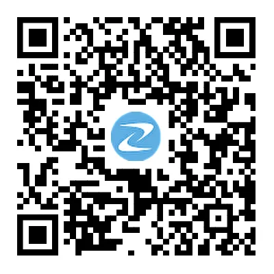 监理最后一次万人模考今日开赛!考生速来参与 第5张