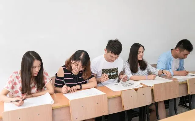 武汉初三能复读吗?武汉中考复读要扣多少分?- 第2张